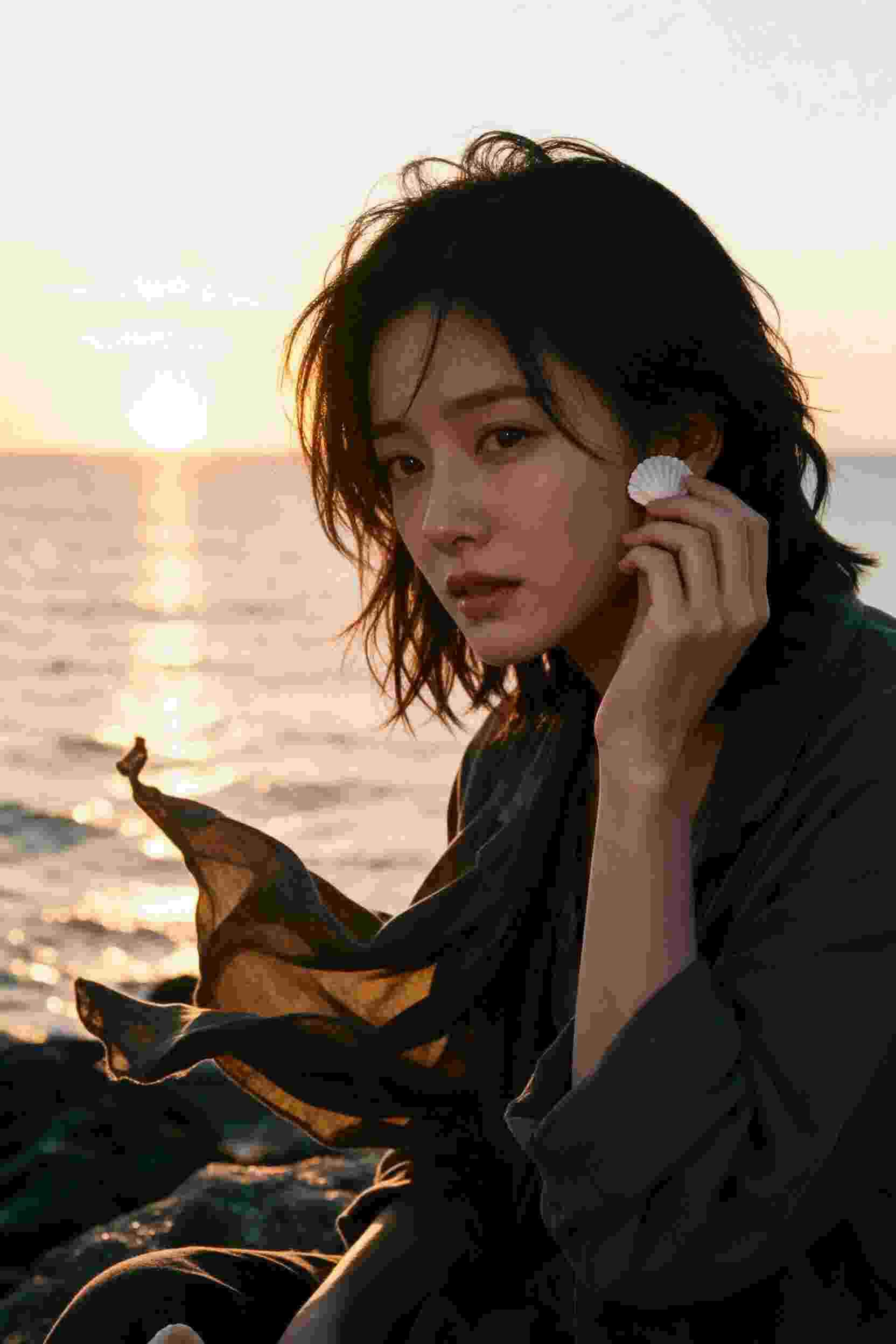 漫画作品